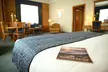 Al Maha Arjaan By Rotana - Second Medium