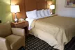 Days Inn & Conf Center by Wyndham Southern Pines Pinehurst - Second Medium