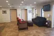 Quality Inn & Suites Ocean City Fenwick - Second Medium