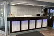 Knights Inn Antioch - Second Medium