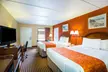 Howard Johnson by Wyndham Panama City - Second Medium