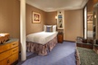 The Queen Mary - Second Medium