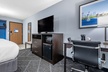 Best Western Bloomington Edina - Minneapolis - Second Medium