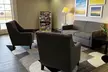 Days Inn by Wyndham Hays - Second Medium