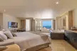 Moon Palace Nizuc - All inclusive - Second Medium