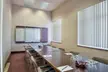 POWELL RIVER TOWN CENTRE HOTEL - Second Medium