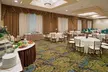 Holiday Inn Philadelphia Stadium - Second Medium
