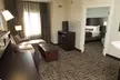 Staybridge Suites Indianapolis-Fishers by IHG - Second Medium