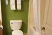 Sleep Inn & Suites Stony Creek - Petersburg South - Second Medium