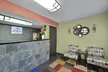Americas Best Value Inn Kansas City E Independence - Second Medium