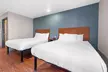 Extended Stay America Select Suites - Colorado Springs - Second Medium