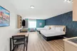 MainStay Suites Columbus North – Worthington - Second Medium