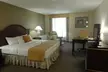 AmericInn La Crosse - Second Medium