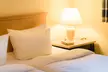 Sporthotel Grafenwald - Second Medium