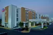 SpringHill Suites by Marriott Macon - Second Medium