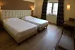 Best Western Grand Hotel Guinigi - Second Medium