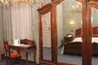 Clarion Collection Hotel Astoria Genova - Second Medium