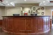 Comfort Suites Near Texas A&M University - Corpus Christi - Second Medium