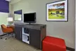 Hampton Inn White River Junction - Second Medium