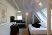 Villa Novarina - Second Medium