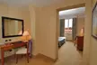 LH Hotel Lloyd Rome - Second Medium