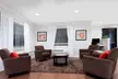 Ramada by Wyndham Tell City - Second Medium
