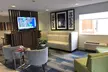 Holiday Inn Express Mt Vernon by IHG - Second Medium