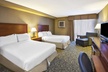 Holiday Inn National Airport/Crystal City by IHG - Second Medium