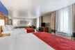 Comfort Suites Redding - Shasta Lake - Second Medium