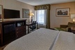 Hampton Inn Rocky Mount - Second Medium