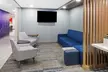 Holiday Inn Express Cleveland Airport - Brookpark by IHG - Second Medium