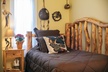 Old Town GuestHouse B&B - Second Medium