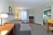 Residence Inn by Marriott Mt. Olive at Intl Trade Center - Second Medium