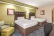 La Quinta Inn & Suites by Wyndham Dallas Grand Prairie South - Second Medium