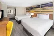 Days Inn & Suites by Wyndham Vicksburg - Second Medium