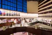 Sonesta Hotel Houston IAH Airport - Second Medium