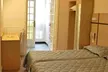 Comfort Hotel Au Firmament - Second Medium
