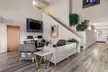 SureStay Hotel by Best Western Grants - Second Medium