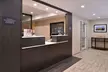 Candlewood Suites Austin-Round Rock by IHG - Second Medium