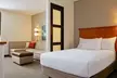 Hyatt Place Tucson Airport - Second Medium