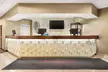 Ramada Plaza by Wyndham Niagara Falls - Second Medium