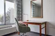 Hilton Garden Inn Allentown West - Second Medium