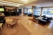 Hotel Sylter Hof Berlin - Second Medium