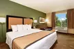 Extended Stay America Suites Portland Beaverton - Second Medium