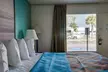 Super 8 by Wyndham St. Petersburg - Second Medium