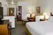 Holiday Inn Express Hotel & Suites Jacksonville by IHG - Second Medium