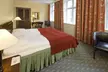 Hotel Opera - Second Medium