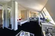 Hotel Miro - Second Medium
