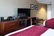 Comfort Inn & Suites Logan International Airport - Second Medium