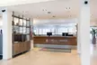 Original Sokos Hotel Tapiola Garden - Second Medium